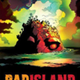 Image for article titled Graphic Novels & Art-Comics — September 2011